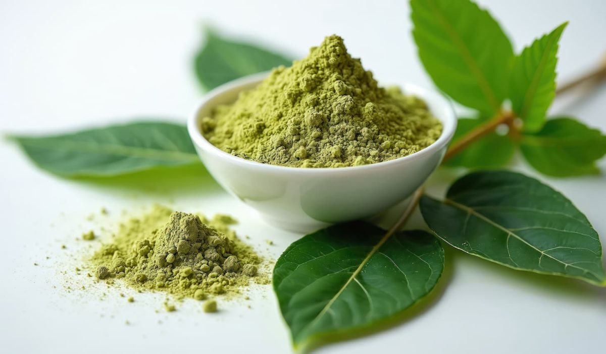 kratom-2