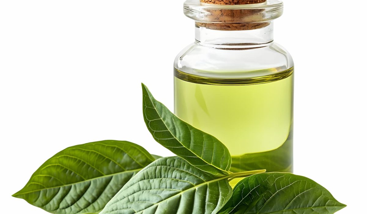 kratom-3